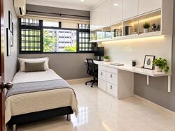 Blk 239 Compassvale Plains (Sengkang), HDB 5 Rooms #620034501